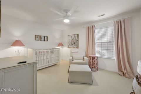 Tiny photo for 1319 Pershing Hill Lane, Knoxville, TN 37919 (MLS # 1330256)