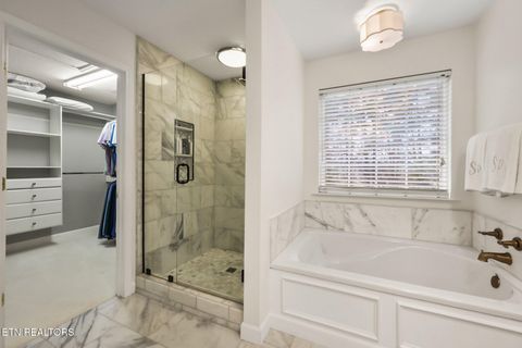 Tiny photo for 1319 Pershing Hill Lane, Knoxville, TN 37919 (MLS # 1330256)