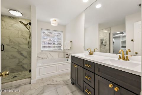 Tiny photo for 1319 Pershing Hill Lane, Knoxville, TN 37919 (MLS # 1330256)