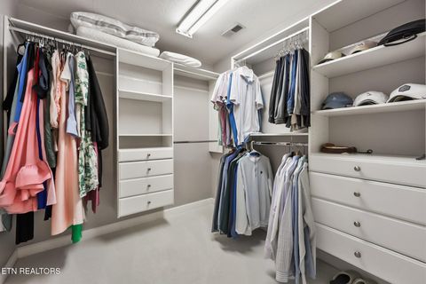 Tiny photo for 1319 Pershing Hill Lane, Knoxville, TN 37919 (MLS # 1330256)