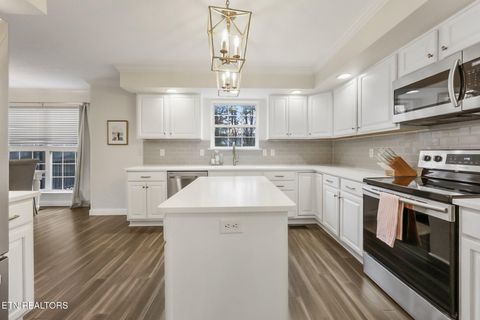 Tiny photo for 1319 Pershing Hill Lane, Knoxville, TN 37919 (MLS # 1330256)