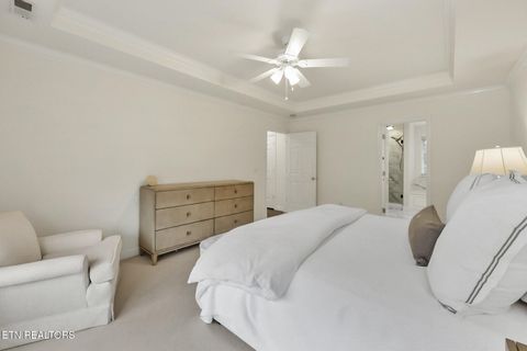 Tiny photo for 1319 Pershing Hill Lane, Knoxville, TN 37919 (MLS # 1330256)