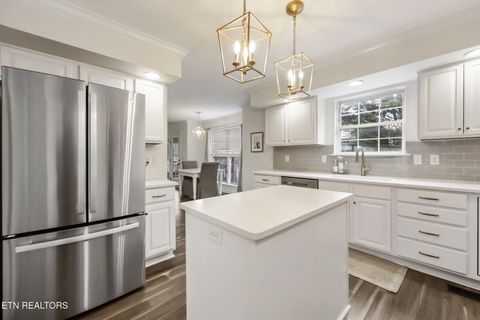 Tiny photo for 1319 Pershing Hill Lane, Knoxville, TN 37919 (MLS # 1330256)