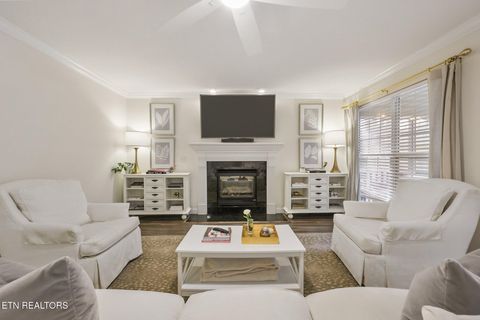 Tiny photo for 1319 Pershing Hill Lane, Knoxville, TN 37919 (MLS # 1330256)