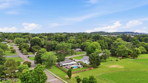 Tiny photo for 7712 Bennington Drive, Knoxville, TN 37909 (MLS # 1345875)