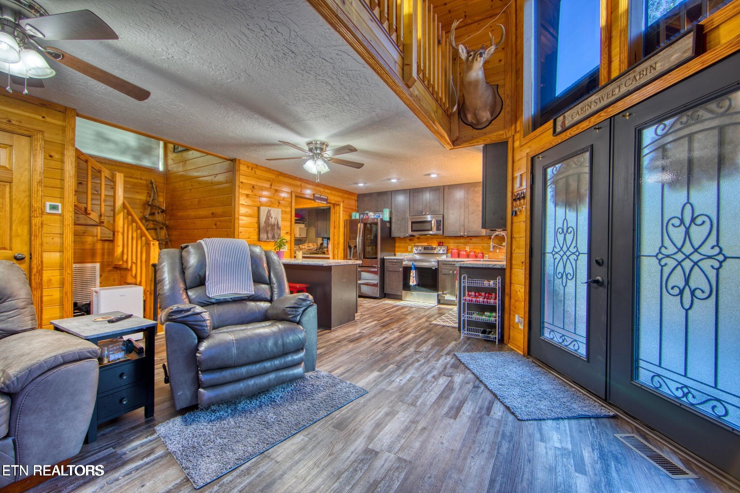 224 Eagle Bluff