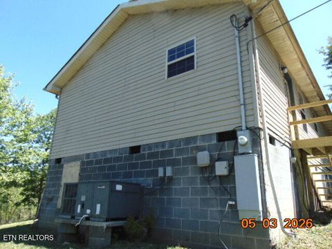 Tiny photo for 293 Lillian Lane, Maynardville, TN 37807 (MLS # 1339344)