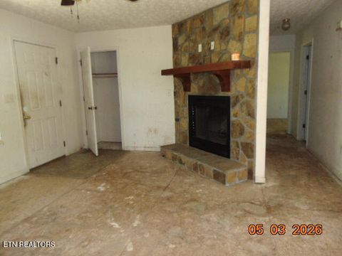 Tiny photo for 293 Lillian Lane, Maynardville, TN 37807 (MLS # 1339344)
