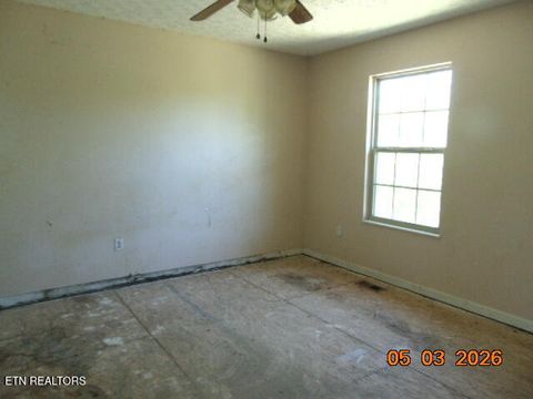 Tiny photo for 293 Lillian Lane, Maynardville, TN 37807 (MLS # 1339344)