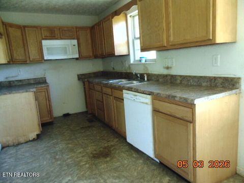 Tiny photo for 293 Lillian Lane, Maynardville, TN 37807 (MLS # 1339344)