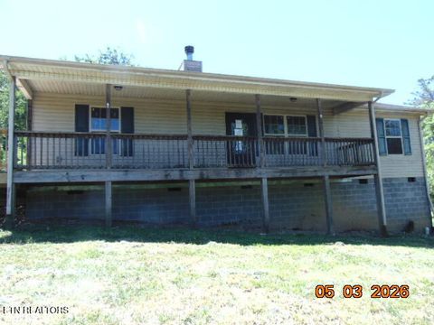 Photo of 293 Lillian Lane, Maynardville, TN 37807 (MLS # 1339344)