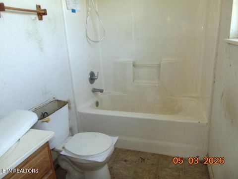 Tiny photo for 293 Lillian Lane, Maynardville, TN 37807 (MLS # 1339344)