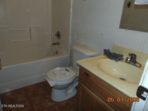 Tiny photo for 293 Lillian Lane, Maynardville, TN 37807 (MLS # 1339344)