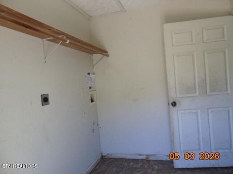 Tiny photo for 293 Lillian Lane, Maynardville, TN 37807 (MLS # 1339344)