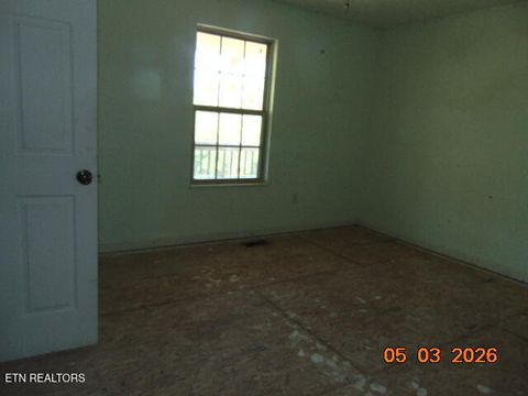 Tiny photo for 293 Lillian Lane, Maynardville, TN 37807 (MLS # 1339344)