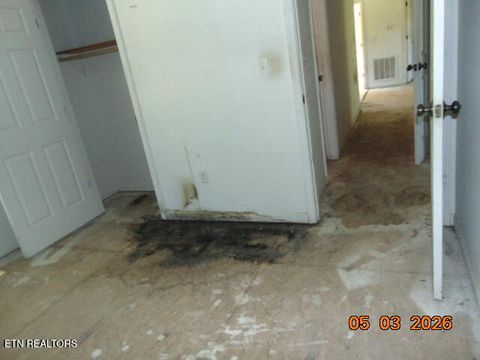 Tiny photo for 293 Lillian Lane, Maynardville, TN 37807 (MLS # 1339344)