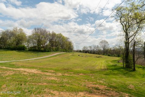 Tiny photo for 877 Eslinger Rd, New Market, TN 37820 (MLS # 1335298)