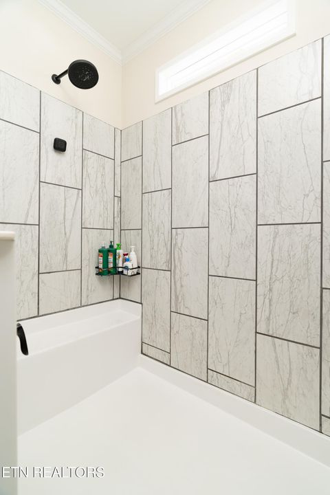 Tiny photo for 877 Eslinger Rd, New Market, TN 37820 (MLS # 1335298)