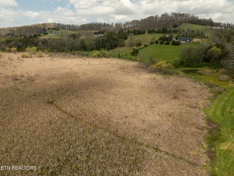 Tiny photo for 877 Eslinger Rd, New Market, TN 37820 (MLS # 1335298)