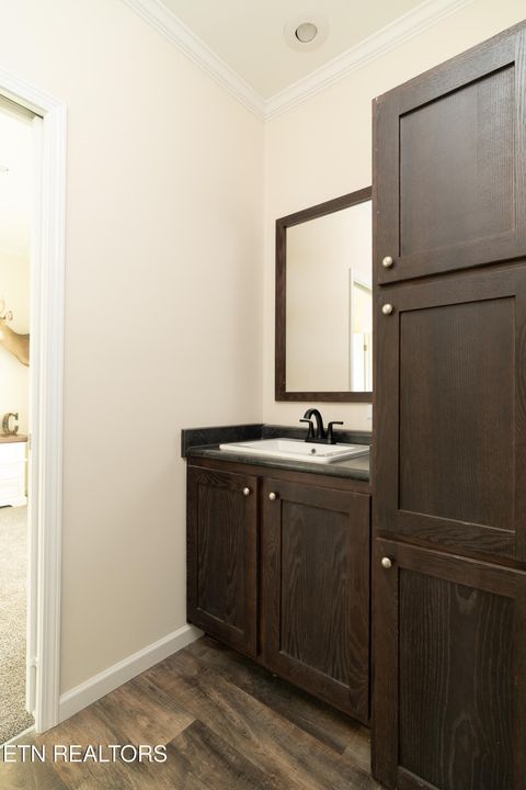 Tiny photo for 877 Eslinger Rd, New Market, TN 37820 (MLS # 1335298)