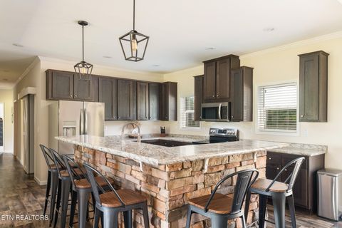 Tiny photo for 877 Eslinger Rd, New Market, TN 37820 (MLS # 1335298)