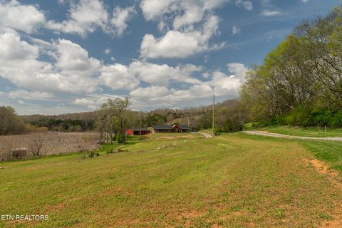 Tiny photo for 877 Eslinger Rd, New Market, TN 37820 (MLS # 1335298)