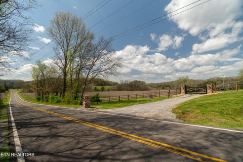 Tiny photo for 877 Eslinger Rd, New Market, TN 37820 (MLS # 1335298)