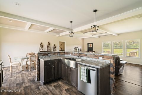 Tiny photo for 877 Eslinger Rd, New Market, TN 37820 (MLS # 1335298)