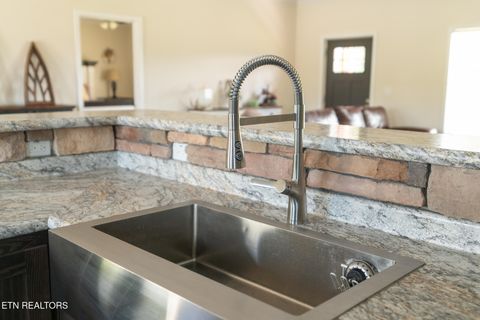 Tiny photo for 877 Eslinger Rd, New Market, TN 37820 (MLS # 1335298)