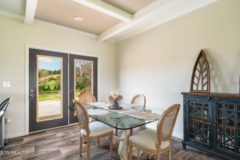 Tiny photo for 877 Eslinger Rd, New Market, TN 37820 (MLS # 1335298)