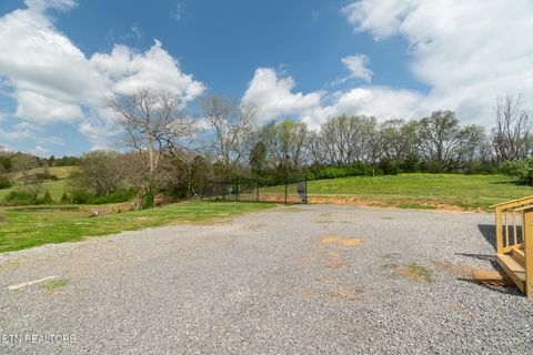 Tiny photo for 877 Eslinger Rd, New Market, TN 37820 (MLS # 1335298)