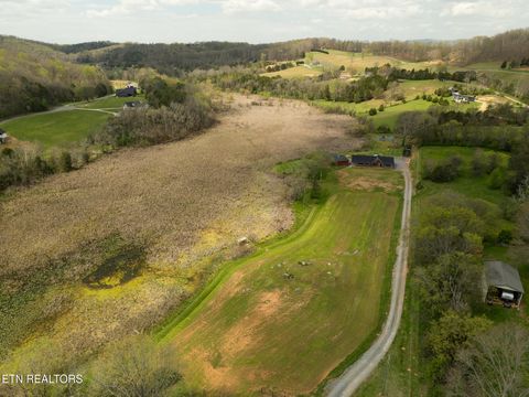 Tiny photo for 877 Eslinger Rd, New Market, TN 37820 (MLS # 1335298)