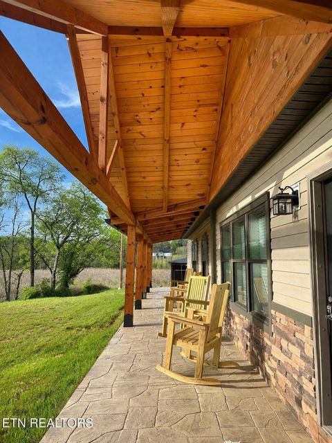 Tiny photo for 877 Eslinger Rd, New Market, TN 37820 (MLS # 1335298)