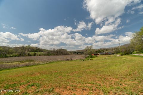 Tiny photo for 877 Eslinger Rd, New Market, TN 37820 (MLS # 1335298)