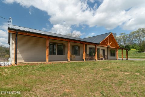 Tiny photo for 877 Eslinger Rd, New Market, TN 37820 (MLS # 1335298)