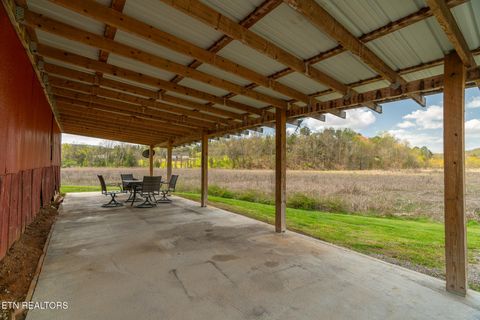 Tiny photo for 877 Eslinger Rd, New Market, TN 37820 (MLS # 1335298)