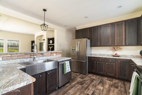 Tiny photo for 877 Eslinger Rd, New Market, TN 37820 (MLS # 1335298)