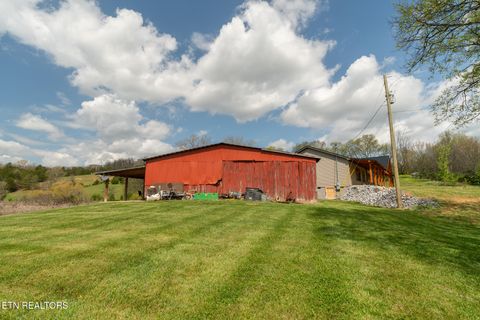 Tiny photo for 877 Eslinger Rd, New Market, TN 37820 (MLS # 1335298)