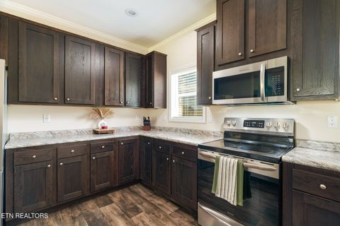 Tiny photo for 877 Eslinger Rd, New Market, TN 37820 (MLS # 1335298)