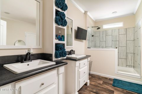 Tiny photo for 877 Eslinger Rd, New Market, TN 37820 (MLS # 1335298)