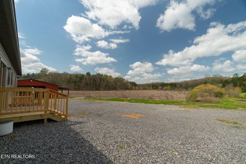 Tiny photo for 877 Eslinger Rd, New Market, TN 37820 (MLS # 1335298)