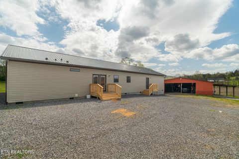 Tiny photo for 877 Eslinger Rd, New Market, TN 37820 (MLS # 1335298)