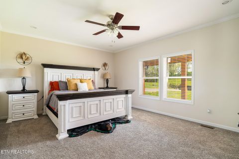 Tiny photo for 877 Eslinger Rd, New Market, TN 37820 (MLS # 1335298)