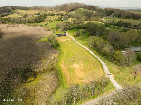 Tiny photo for 877 Eslinger Rd, New Market, TN 37820 (MLS # 1335298)