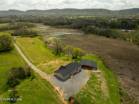 Tiny photo for 877 Eslinger Rd, New Market, TN 37820 (MLS # 1335298)