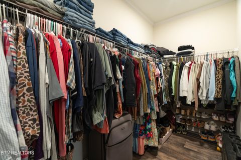 Tiny photo for 877 Eslinger Rd, New Market, TN 37820 (MLS # 1335298)