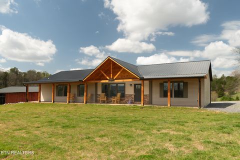 Tiny photo for 877 Eslinger Rd, New Market, TN 37820 (MLS # 1335298)