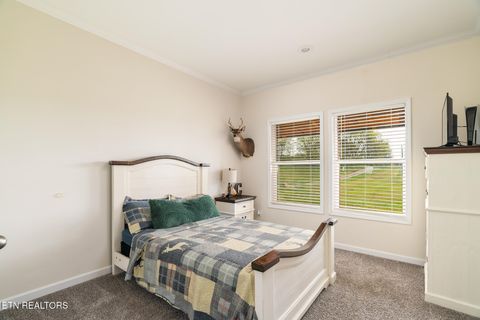 Tiny photo for 877 Eslinger Rd, New Market, TN 37820 (MLS # 1335298)