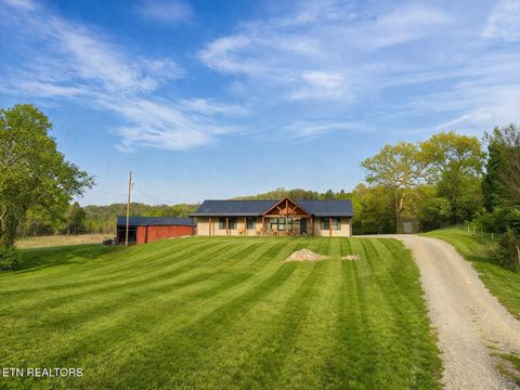 Tiny photo for 877 Eslinger Rd, New Market, TN 37820 (MLS # 1335298)