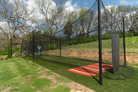 Tiny photo for 877 Eslinger Rd, New Market, TN 37820 (MLS # 1335298)